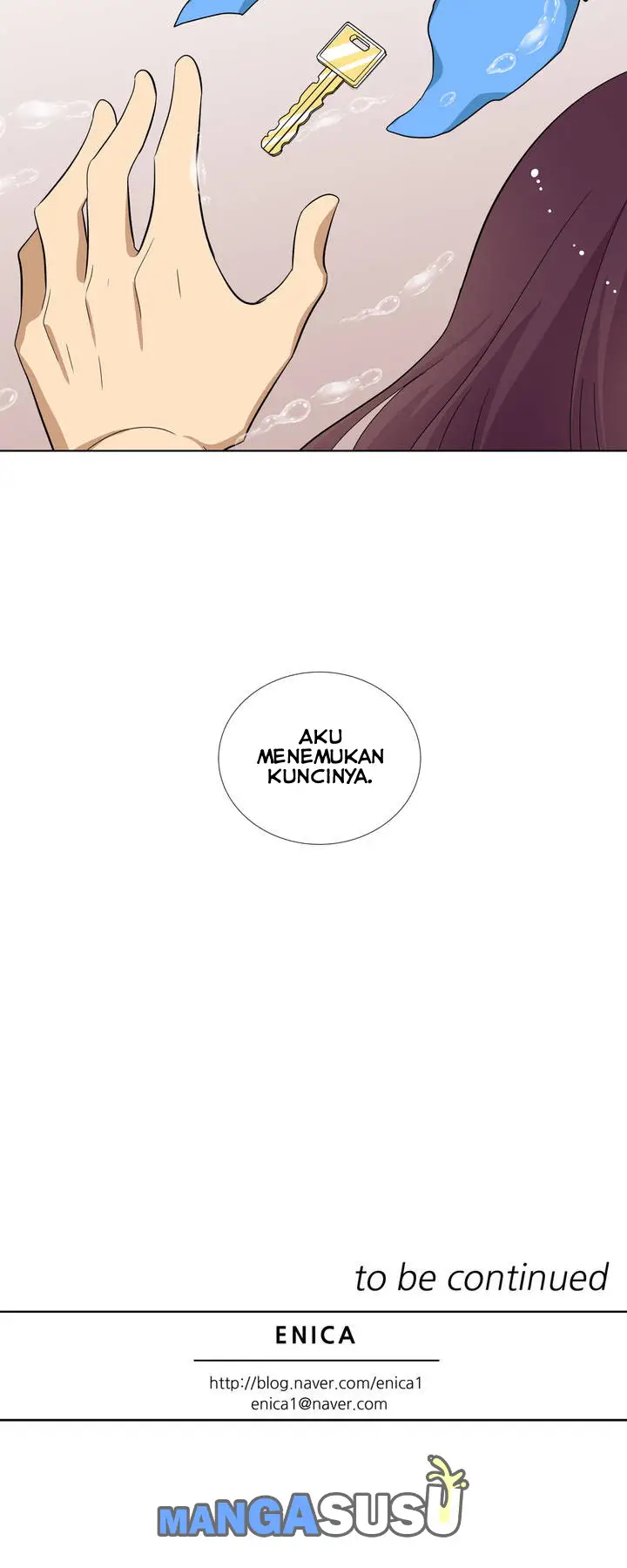 image-komik-shame-room-chapter-9-31/33