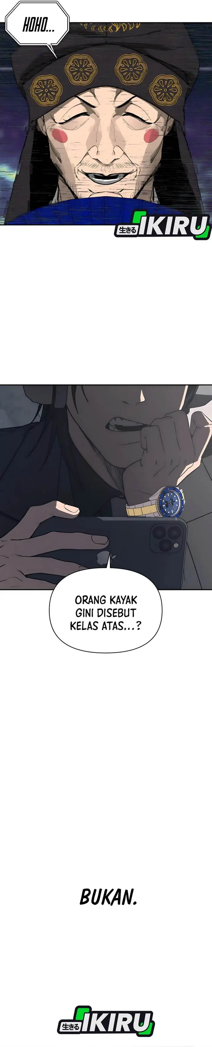 image-komik-shamoneyism-chapter-1-1/38