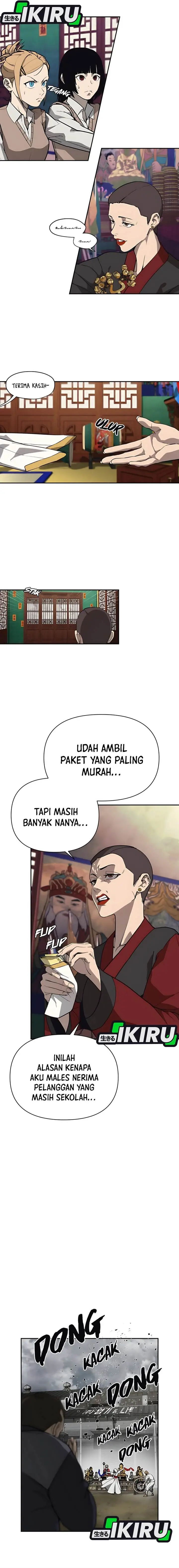 image-komik-shamoneyism-chapter-1-3/38