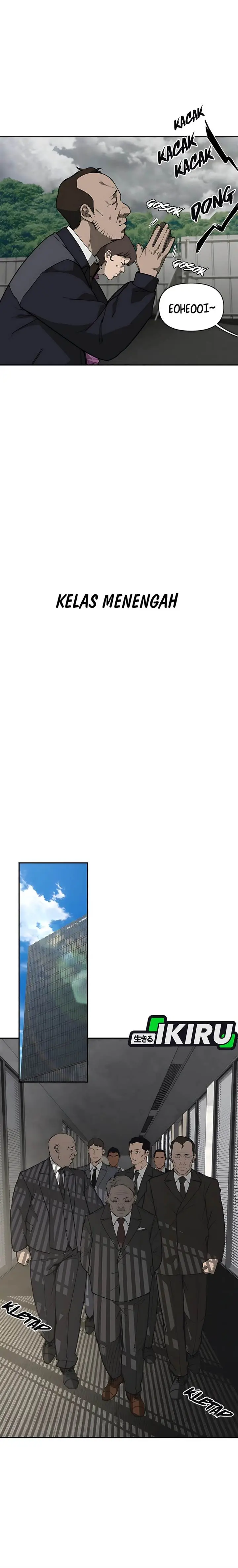 image-komik-shamoneyism-chapter-1-4/38