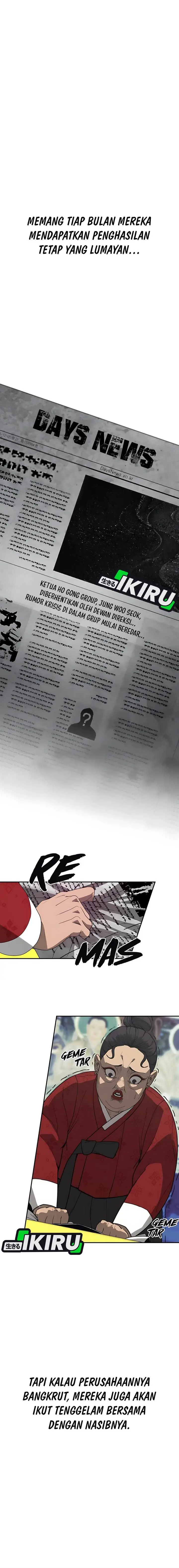 image-komik-shamoneyism-chapter-1-6/38