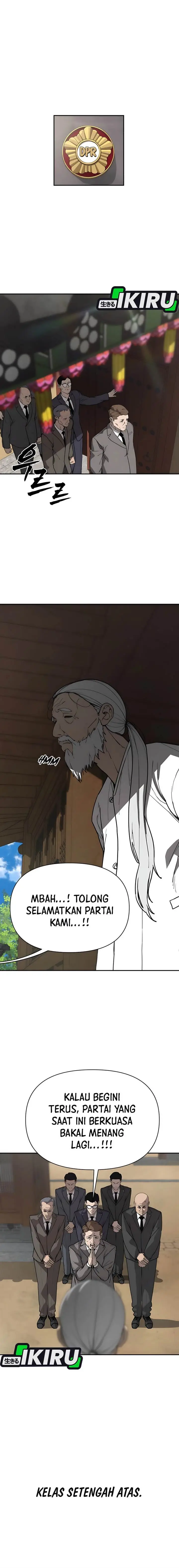 image-komik-shamoneyism-chapter-1-7/38