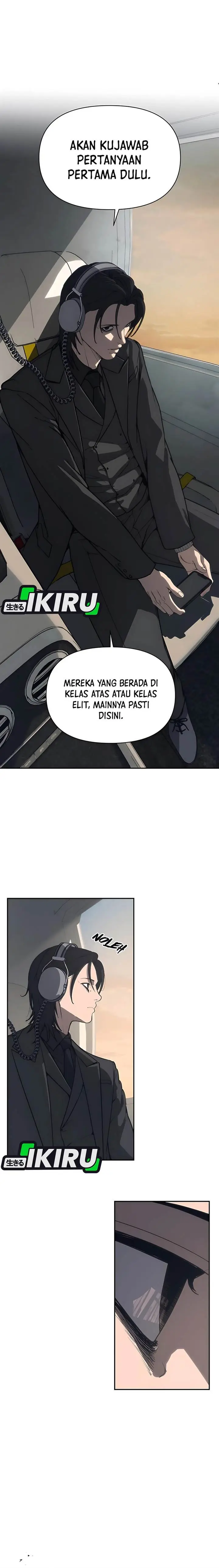 image-komik-shamoneyism-chapter-1-11/38