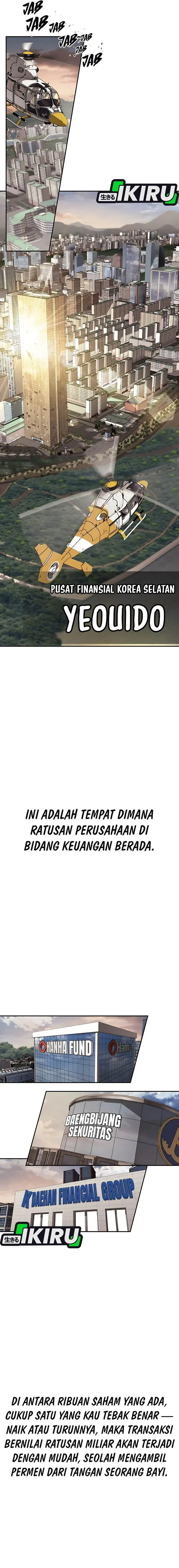 image-komik-shamoneyism-chapter-1-12/38