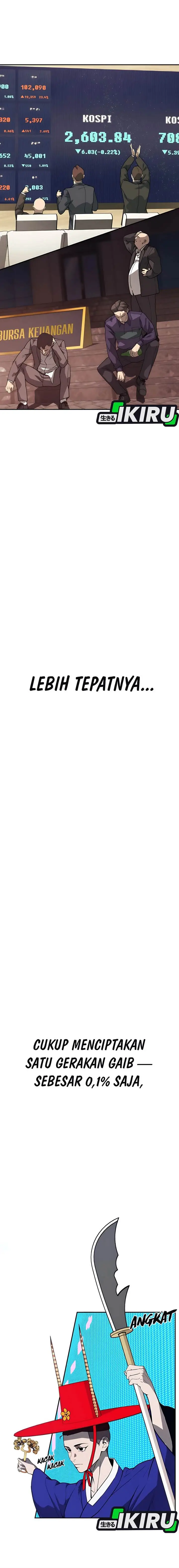 image-komik-shamoneyism-chapter-1-13/38