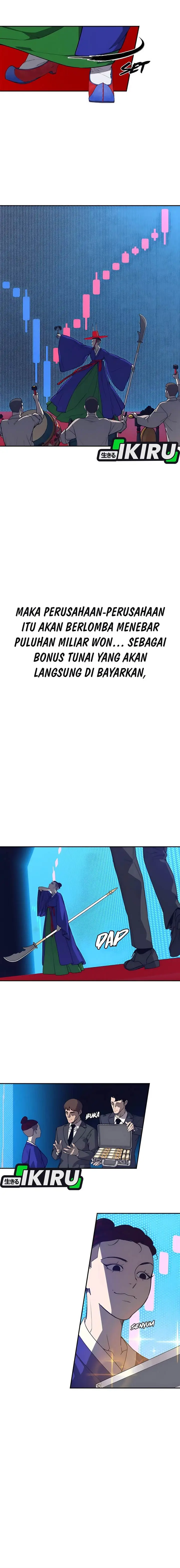 image-komik-shamoneyism-chapter-1-14/38