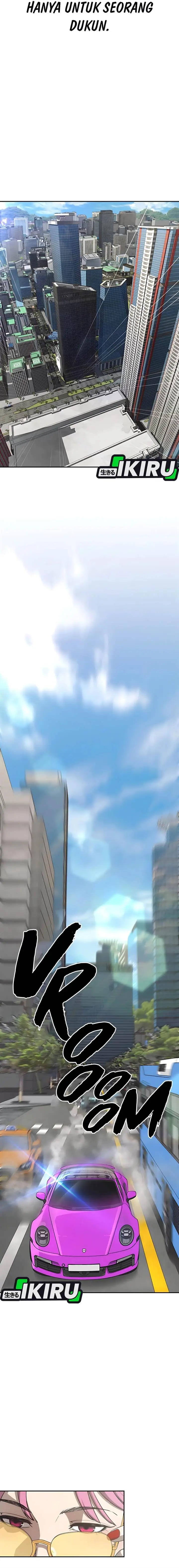 image-komik-shamoneyism-chapter-1-15/38