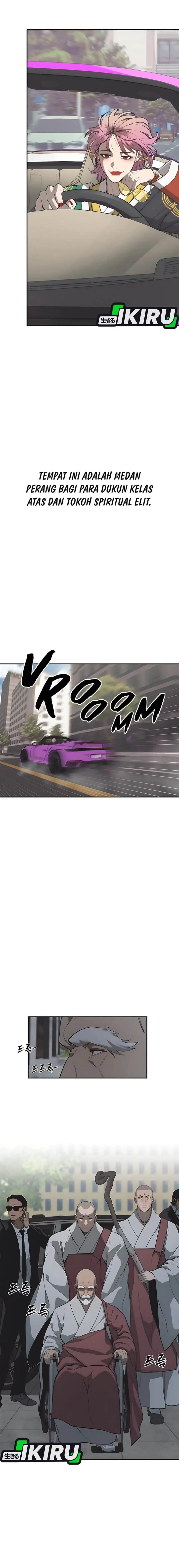 image-komik-shamoneyism-chapter-1-16/38