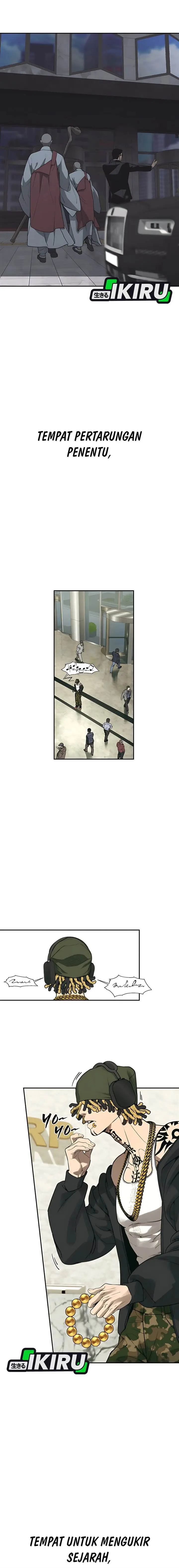 image-komik-shamoneyism-chapter-1-17/38