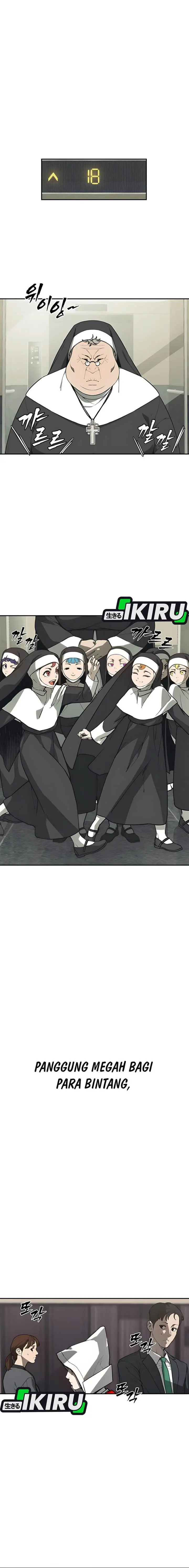 image-komik-shamoneyism-chapter-1-18/38