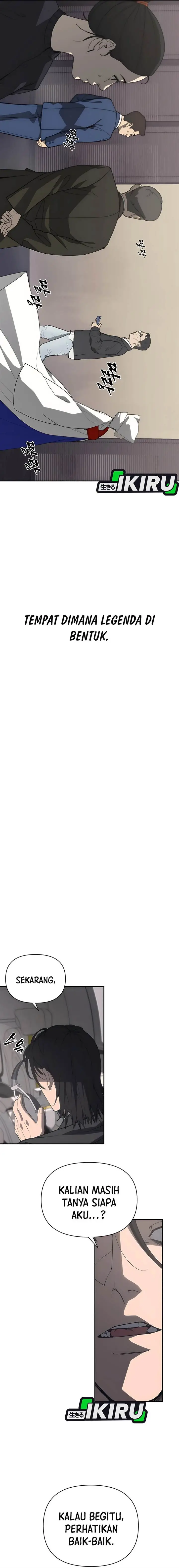 image-komik-shamoneyism-chapter-1-19/38