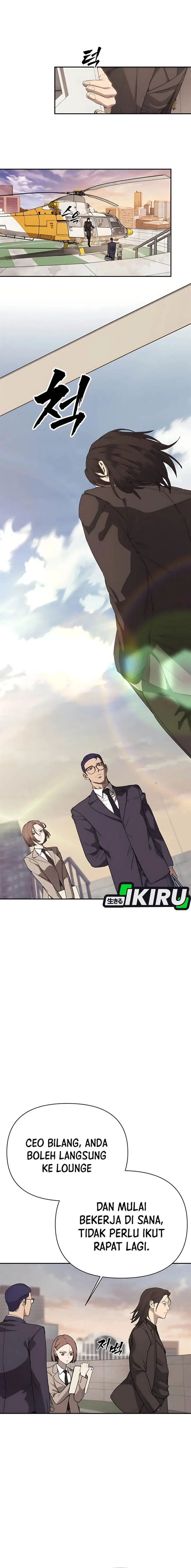 image-komik-shamoneyism-chapter-1-20/38