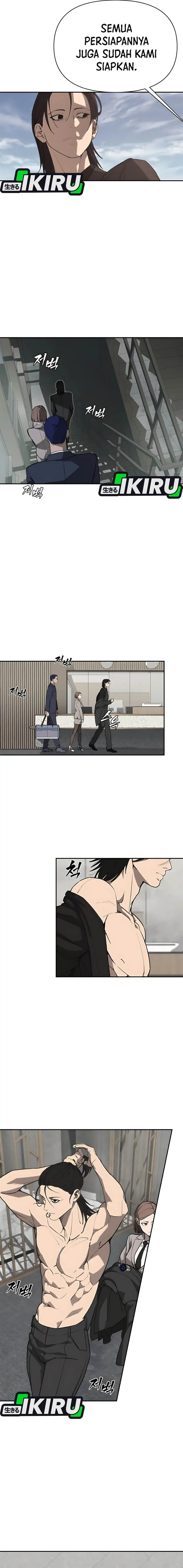 image-komik-shamoneyism-chapter-1-21/38