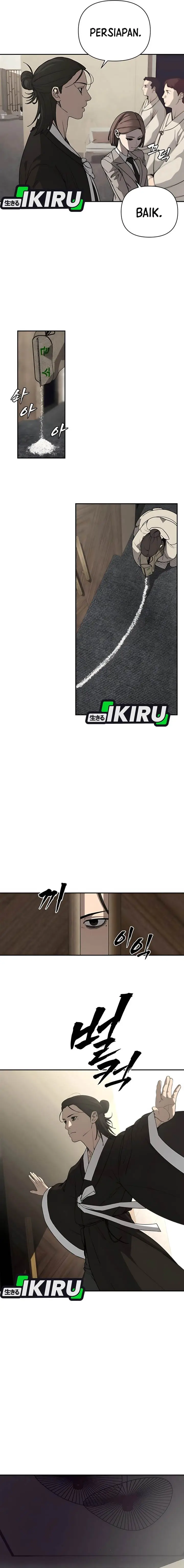 image-komik-shamoneyism-chapter-1-23/38