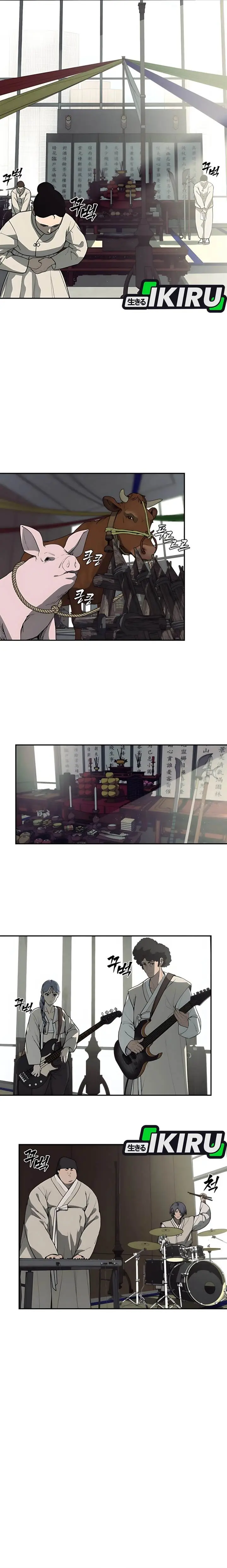 image-komik-shamoneyism-chapter-1-24/38