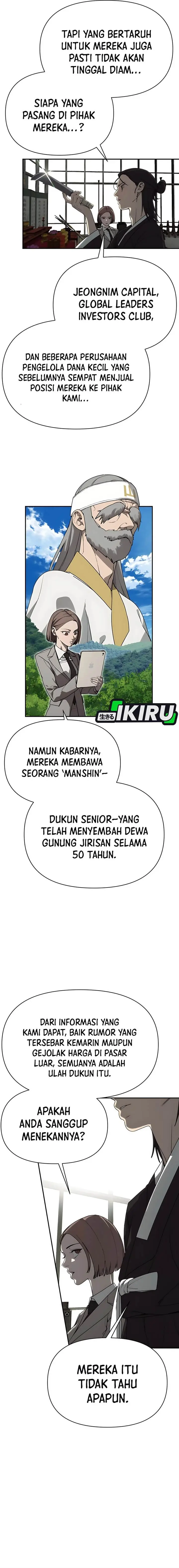 image-komik-shamoneyism-chapter-1-26/38