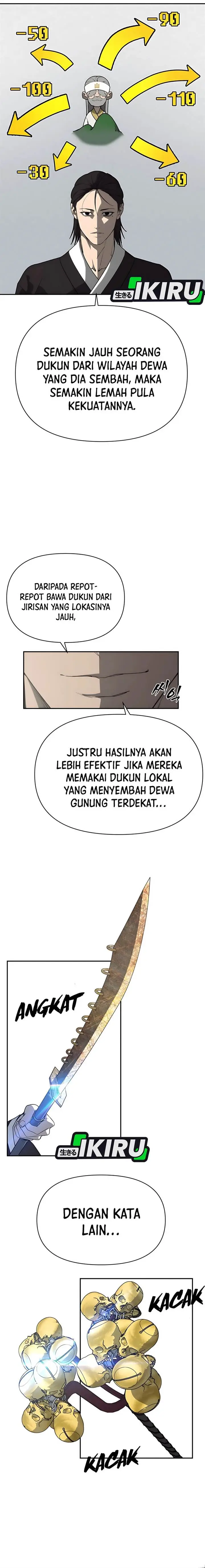 image-komik-shamoneyism-chapter-1-27/38