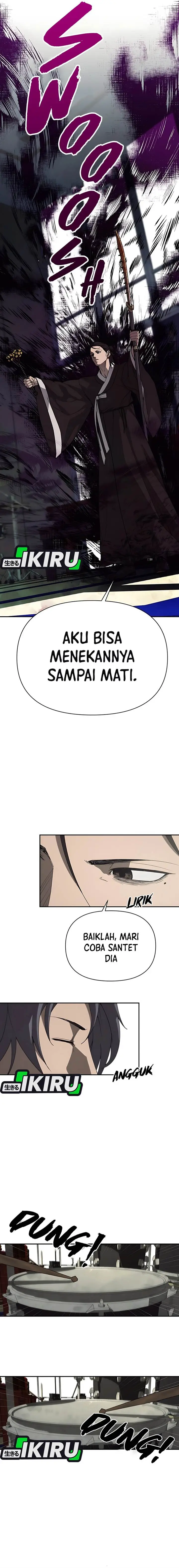 image-komik-shamoneyism-chapter-1-28/38