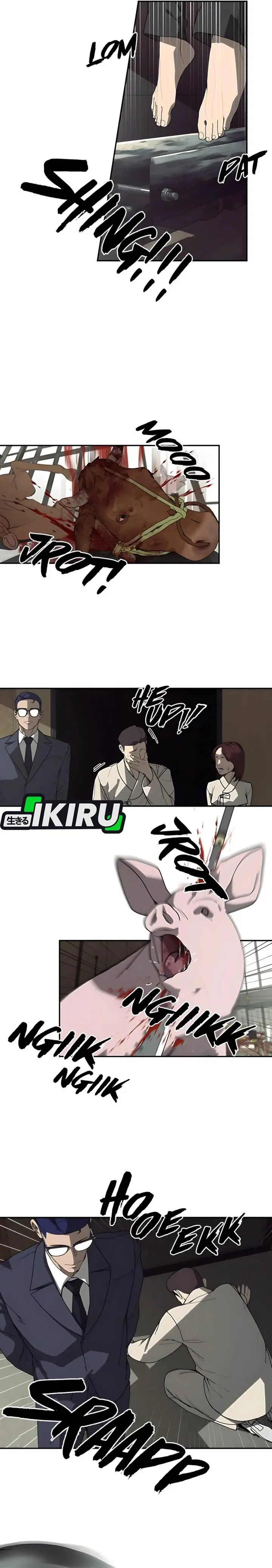 image-komik-shamoneyism-chapter-1-30/38