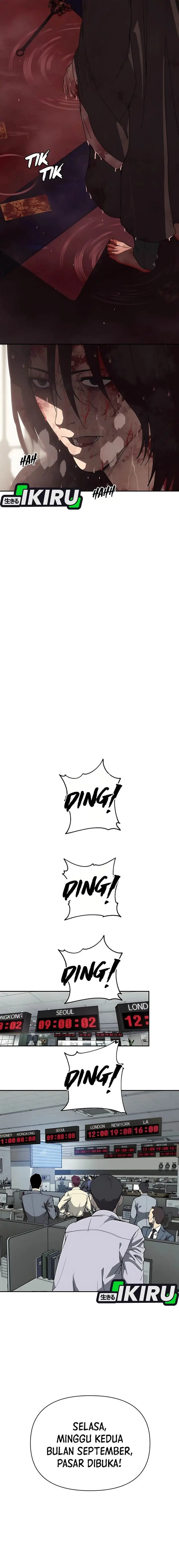 image-komik-shamoneyism-chapter-1-32/38