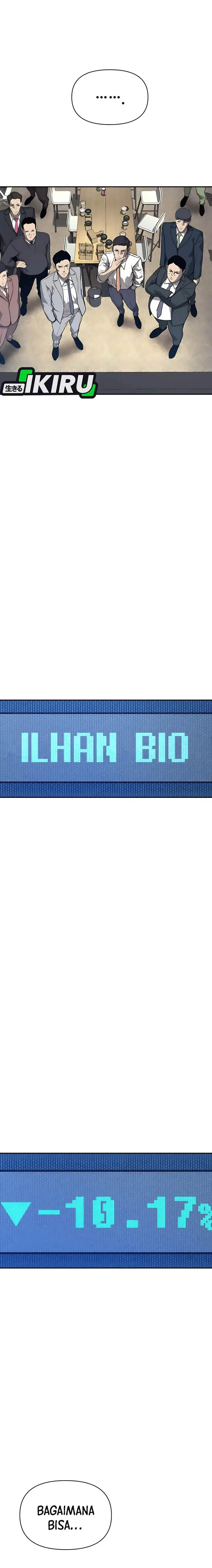 image-komik-shamoneyism-chapter-1-33/38