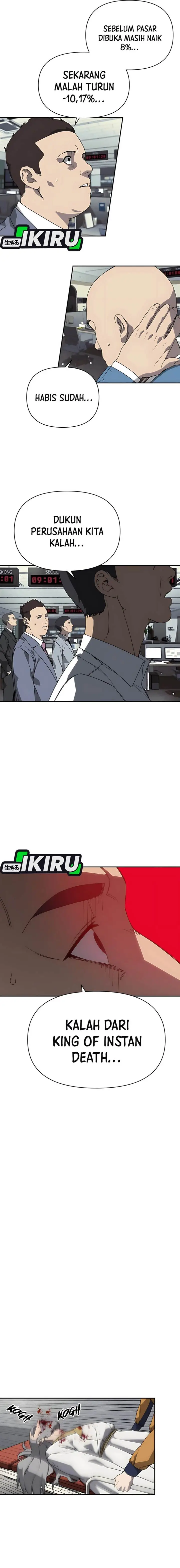 image-komik-shamoneyism-chapter-1-34/38