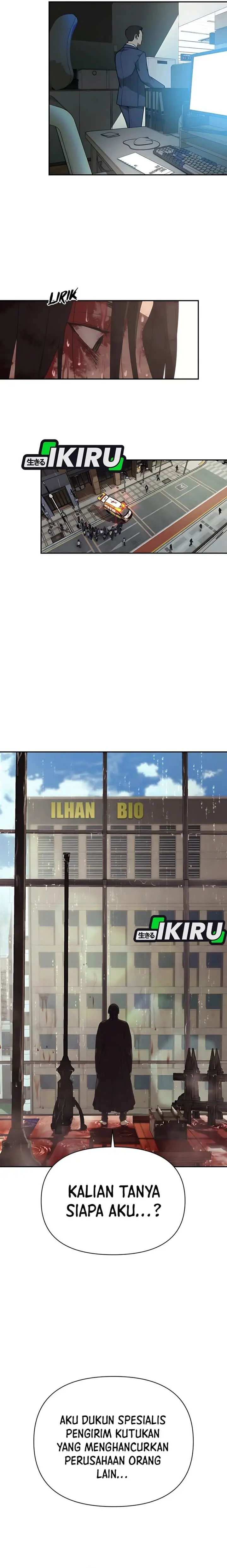 image-komik-shamoneyism-chapter-1-35/38