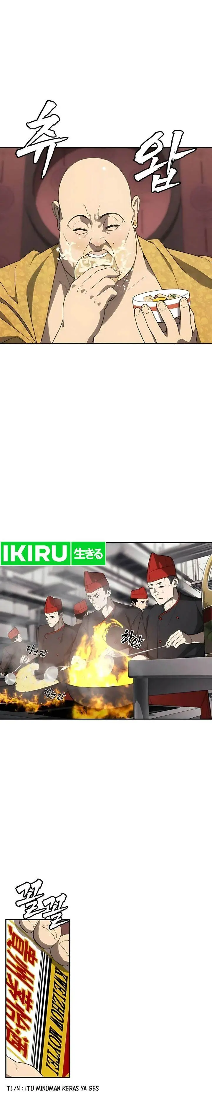 image-komik-shamoneyism-chapter-10-1/36