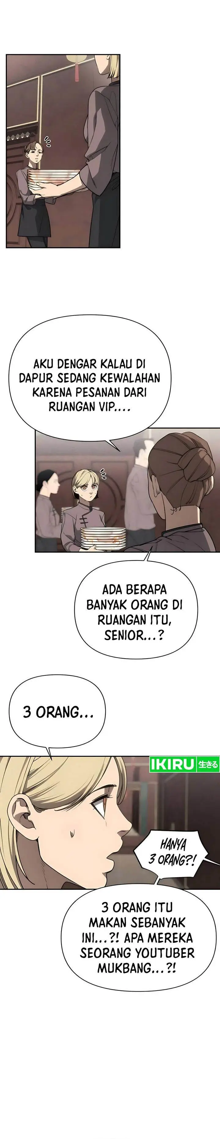 image-komik-shamoneyism-chapter-10-3/36