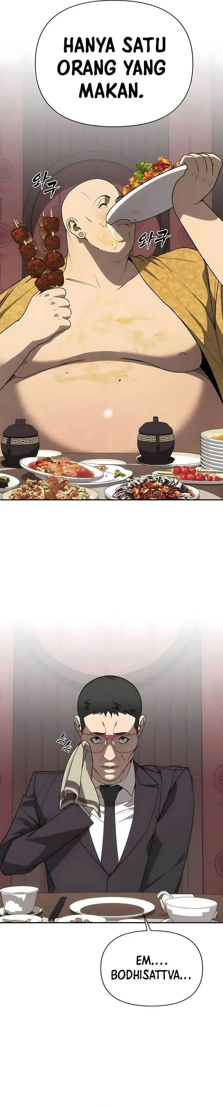 image-komik-shamoneyism-chapter-10-4/36