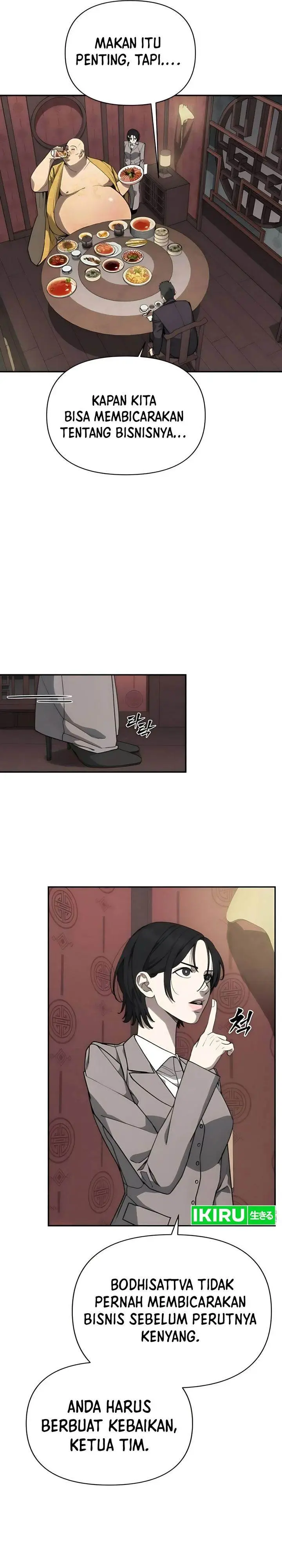 image-komik-shamoneyism-chapter-10-5/36