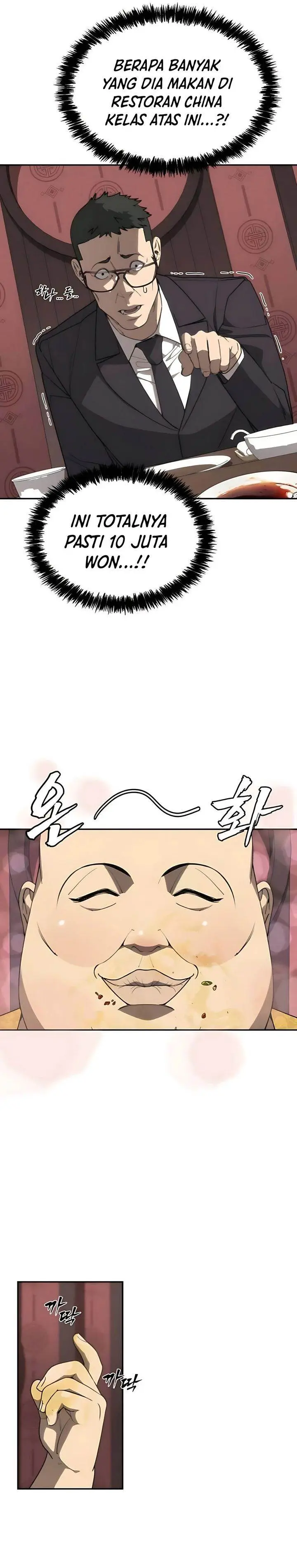 image-komik-shamoneyism-chapter-10-7/36