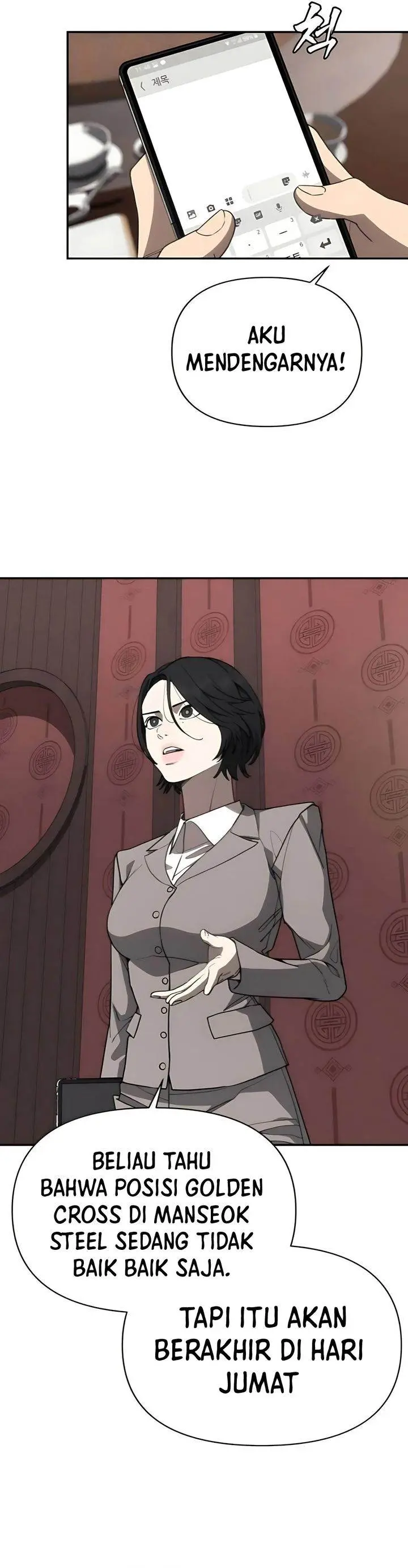 image-komik-shamoneyism-chapter-10-9/36