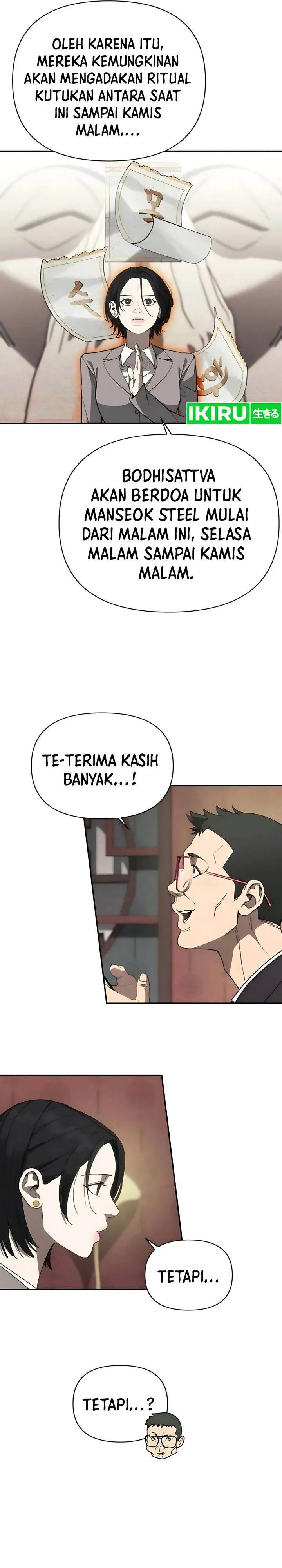 image-komik-shamoneyism-chapter-10-10/36