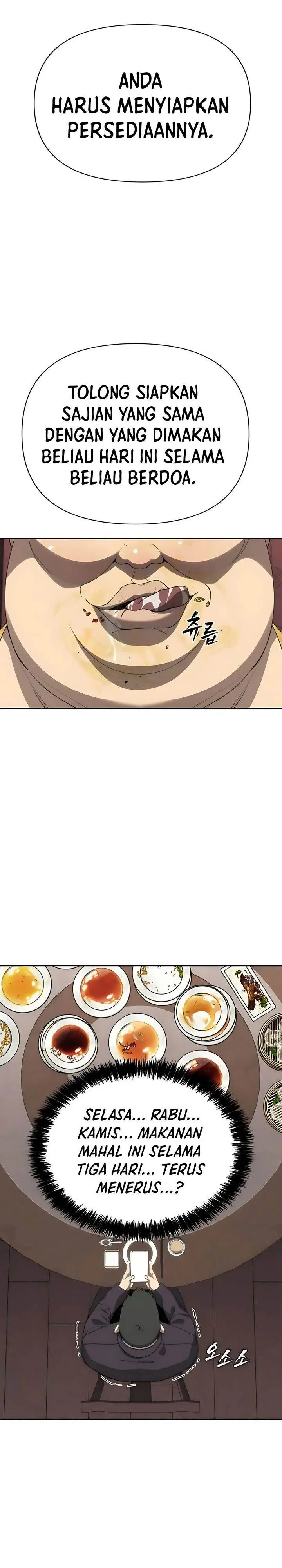 image-komik-shamoneyism-chapter-10-11/36