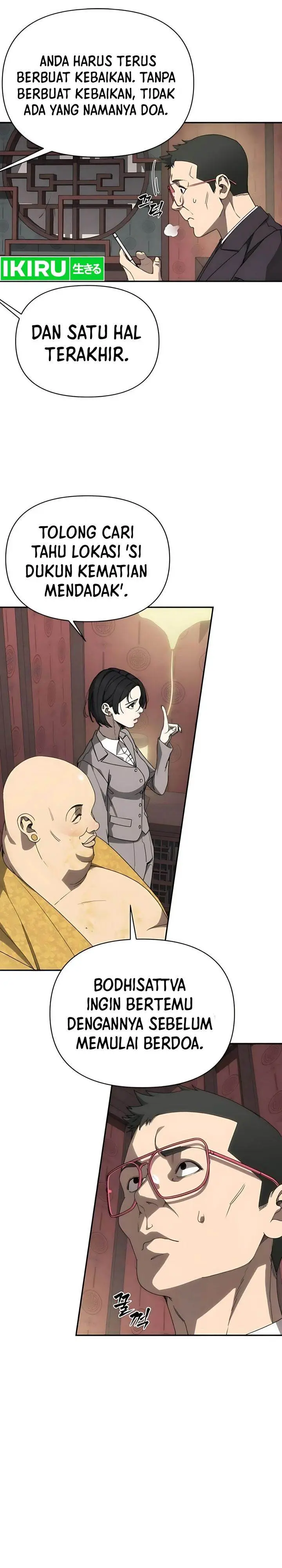 image-komik-shamoneyism-chapter-10-12/36