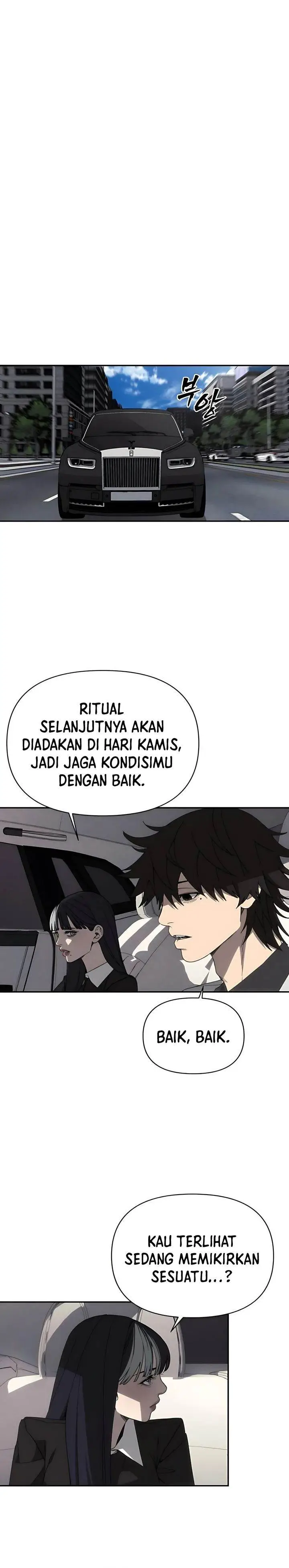 image-komik-shamoneyism-chapter-10-13/36