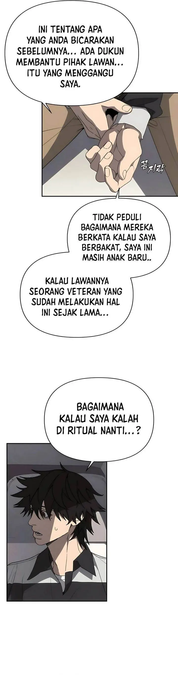 image-komik-shamoneyism-chapter-10-14/36