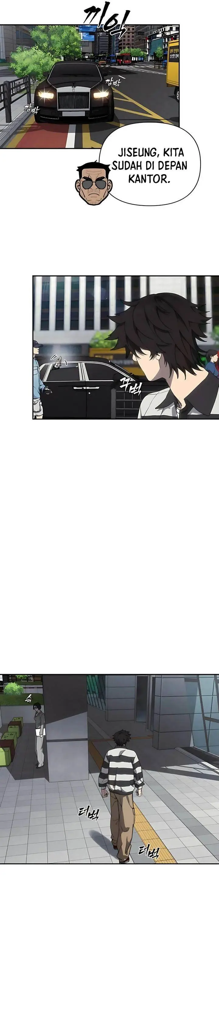 image-komik-shamoneyism-chapter-10-16/36