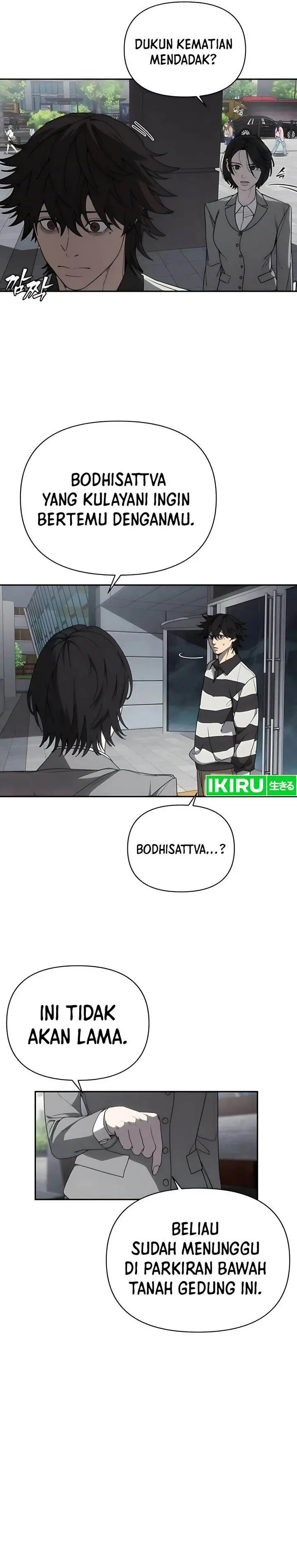 image-komik-shamoneyism-chapter-10-17/36