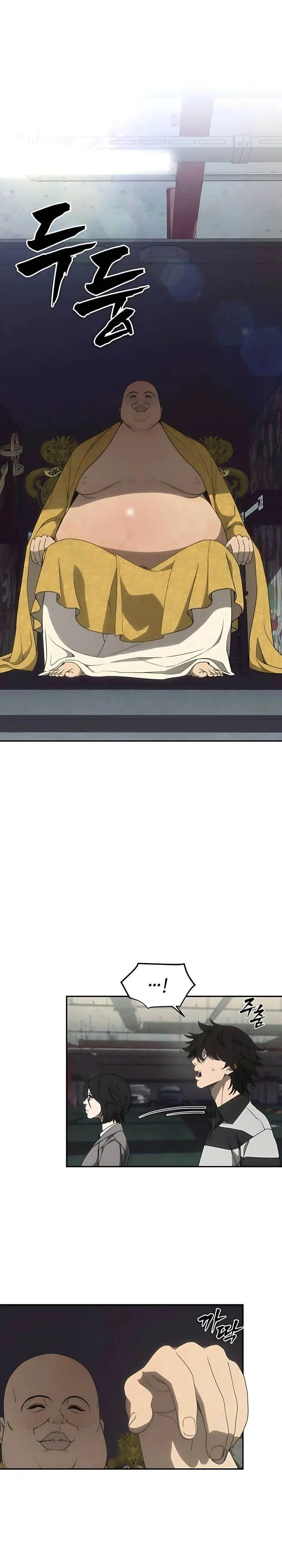 image-komik-shamoneyism-chapter-10-19/36