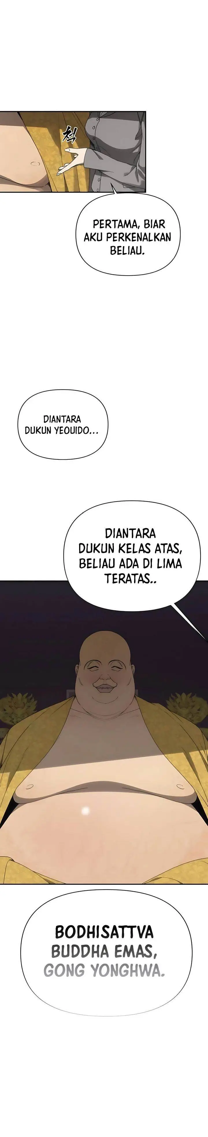 image-komik-shamoneyism-chapter-10-21/36