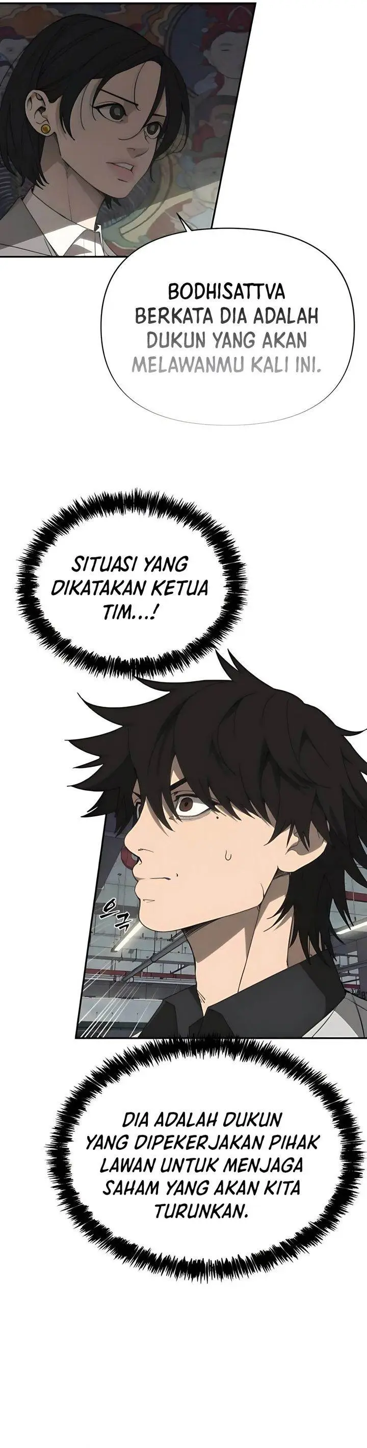 image-komik-shamoneyism-chapter-10-22/36