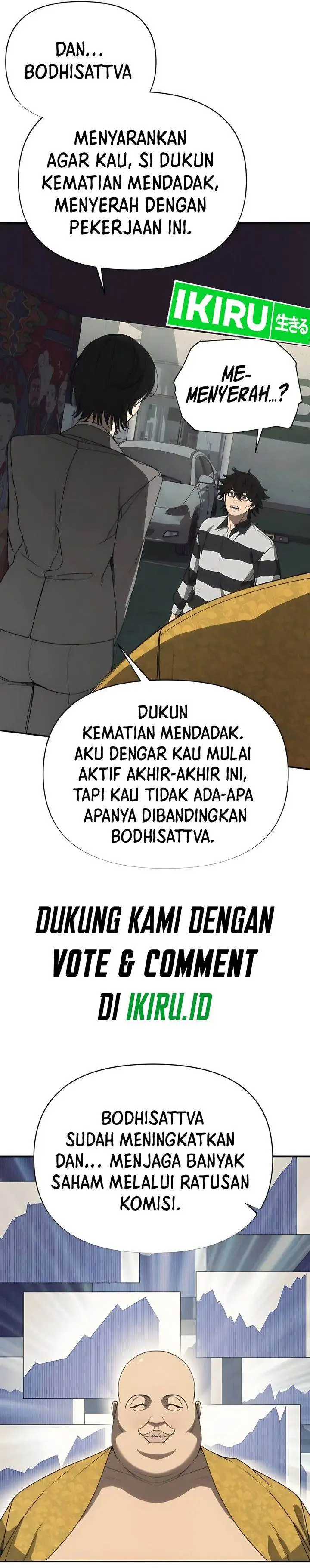 image-komik-shamoneyism-chapter-10-23/36