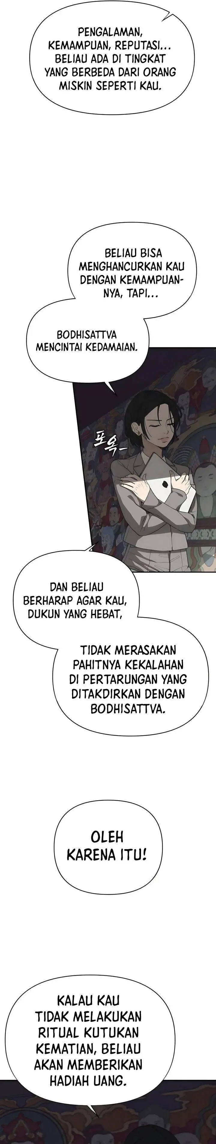 image-komik-shamoneyism-chapter-10-24/36