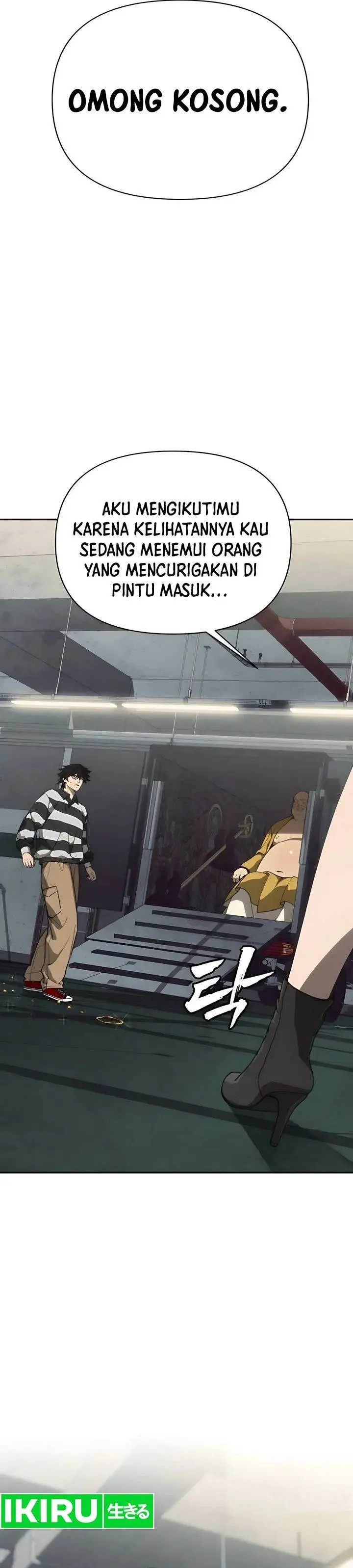 image-komik-shamoneyism-chapter-10-27/36