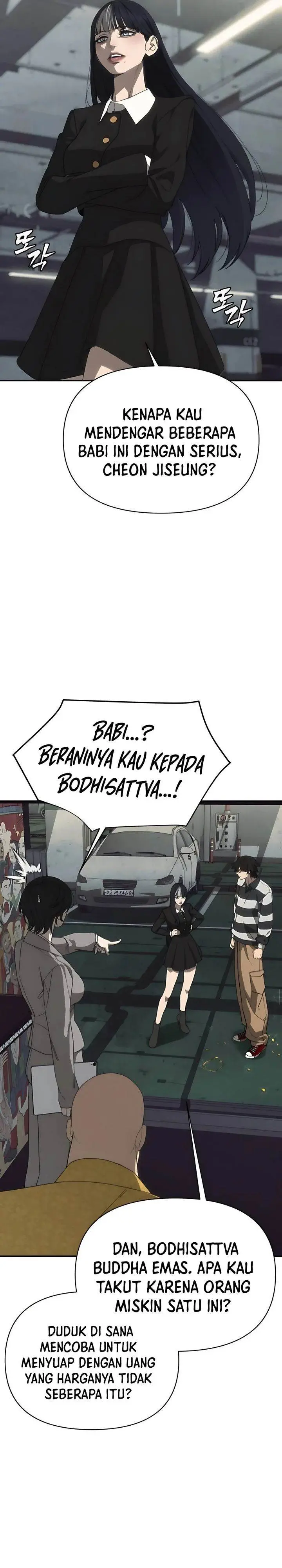 image-komik-shamoneyism-chapter-10-28/36