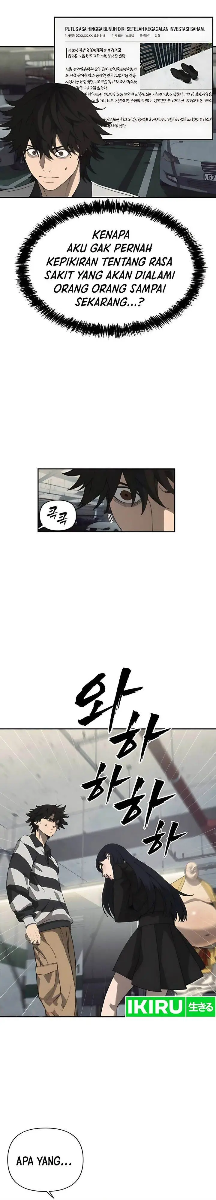 image-komik-shamoneyism-chapter-10-31/36