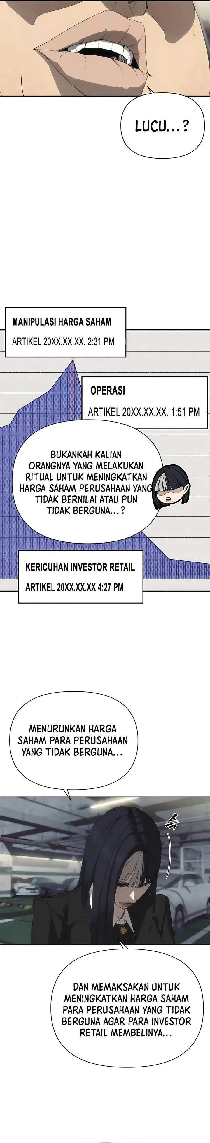 image-komik-shamoneyism-chapter-10-32/36