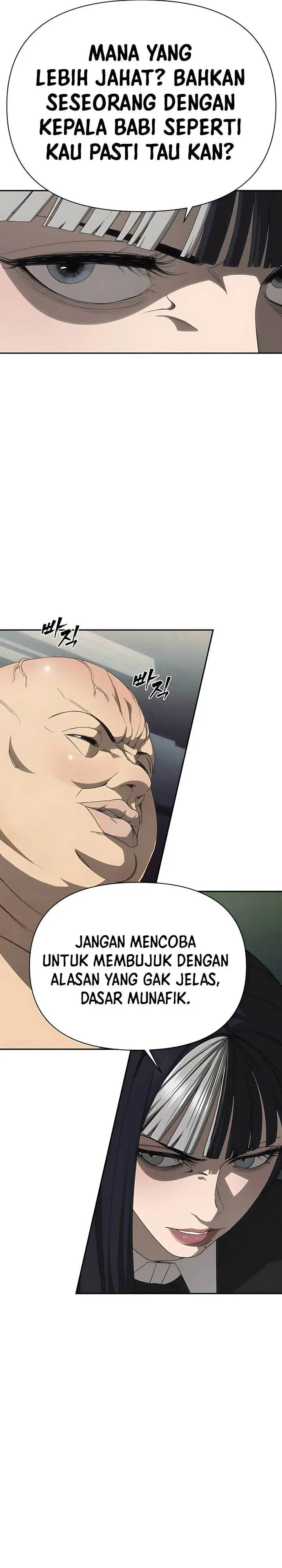 image-komik-shamoneyism-chapter-10-33/36